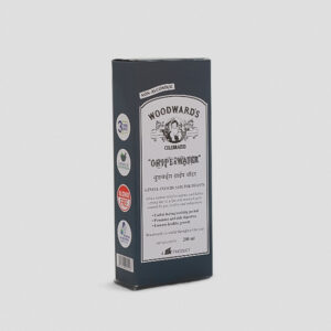 Woodwards Gripe Water 200ml