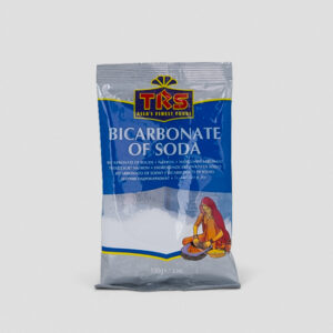 TRS Bicarbonate of Soda - Backpulver 100g