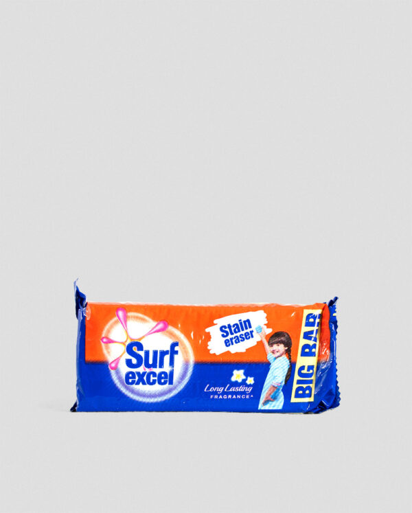 Surf Excel Stain Eraser 250g