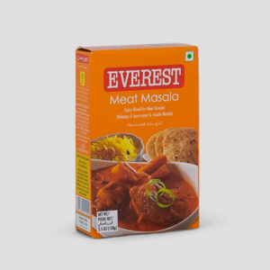 Everest Meat Masala 100g