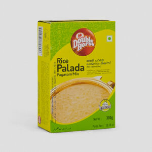 Double Horse Rice Palada Payasam Mix 300g