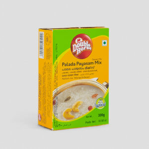 Double Horse Palada Payasam Mix 300g