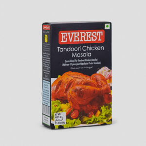 Everest Tandoori Chicken Masala 100g