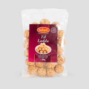 Schani Til Laddu 200g