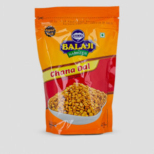 Balaji Chana Dal 200g