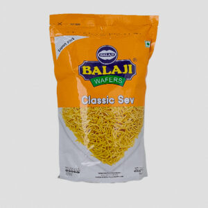 Balaji Classic Sev 400g