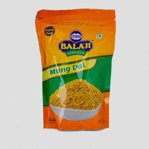 Balaji Mung Dal 200g