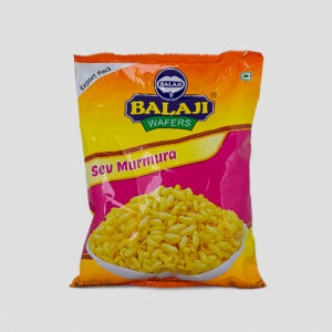 Balaji Sev Murmura 250g
