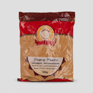 Annam Jaggery 500g