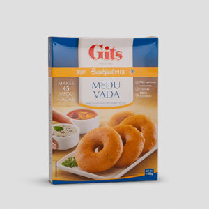 Gits Medu Vadai Mix