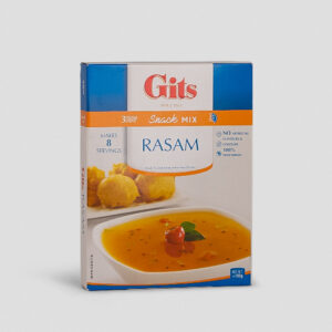 Gits Rasam Mix 100g