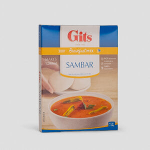 Gits Sambar Mix