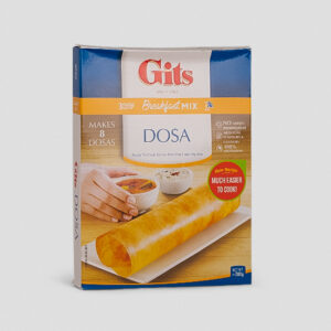Gits Dosai Mix