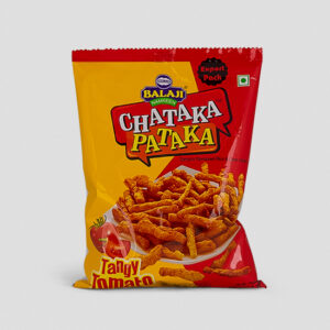 Balaji Chataka Pataka Tangy Tomato 65g