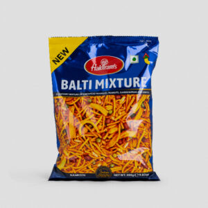 Haldirams Balti Mixture 280g