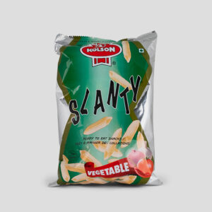 Kolson Slanty Vegetable 60g