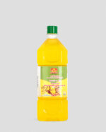 Spicelands Wood Pressed Groundnut Oil