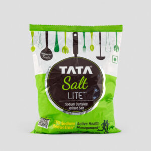 Tata Salt Lite 1kg