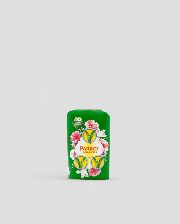 Parrot Botanicals Seife 55g