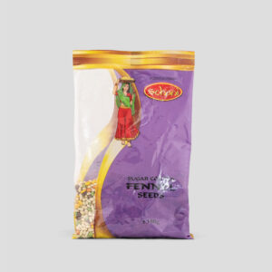 Schani Sugar Coated Fennel Seeds