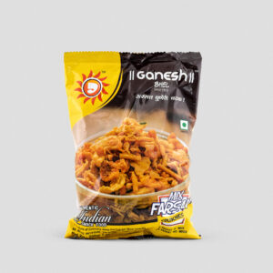 Ganesh Farsan Mix 200g