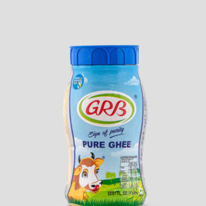 GRB Udhayam Pure Ghee