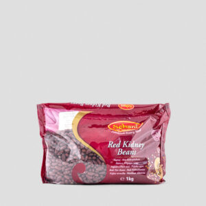 Schani Rajma Rote Kidneybohnen
