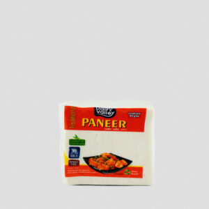 Dairy Valley Paneer