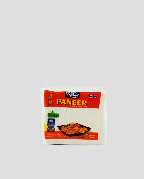Dairy Valley Paneer