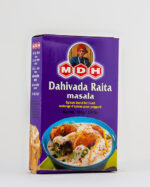 MDH Dahivada Raita