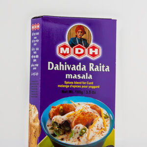 MDH Dahivada Raita
