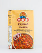 MDH Rajmah Masala