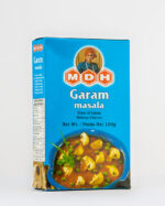 MDH Garam Masala
