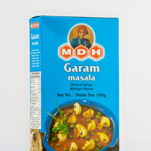 MDH Garam Masala