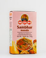 MDH Sambhar Masala