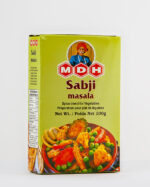 MDH Sabji Masala