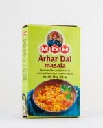MDH Arhar Dal Masala