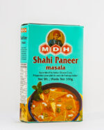 MDH Shahi Paneer Masala
