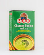 MDH Chuntey Podina