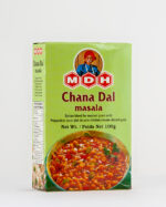 MDH Chana Dal Masala