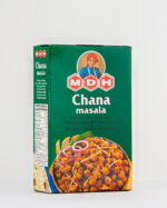 MDH Chana Masala