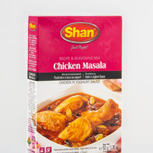 Shan
