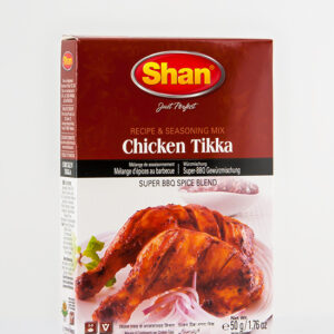Shan