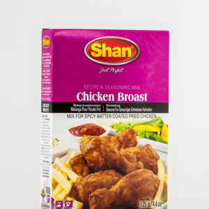 Shan
