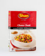Shan