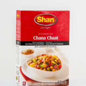 Shan