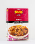 Shan