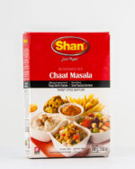 Shan