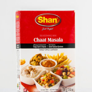 Shan