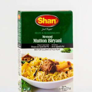 Shan
